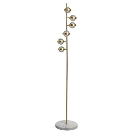 Taleshire "Capelia", size 30x160x30 cm, 30W IP 20