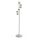 Taleshire "Capelia", size 30x160x30 cm, 30W IP 20