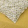 Bedding euro “Toledo”, size 230x250 cm, 200x220 cm, 50x70 cm - 2 pcs, 70x70 cm - 2 pcs