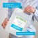 Synergetic, gel, biodegradable, 5 liter