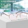 Ready glasses GA0608 (color: c1 gold; diopter: -3; tint: no)