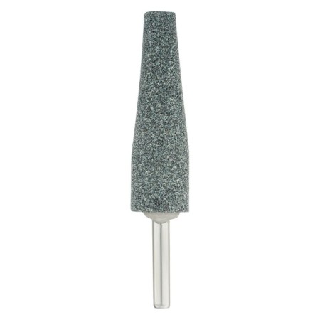 ABRASICABLE BARSEN BARSED for PSHM Denzel 76022, 19 x 60 mm, shank d = 6 mm, 63C-2