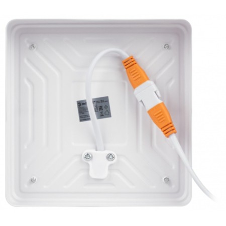 LED LED LED LED Square 18W 4000K-4