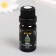 Aromatic oil for candles "Valley" 10 ml 2.5x2.5x6.3 cm