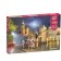 Puzzle "Magic Krakow", 500 elements