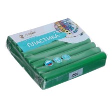 Plastic - polymer clay, 56 g, 
