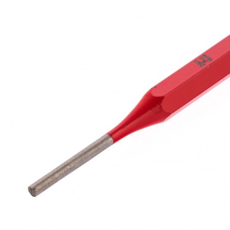 Matrix 18301 gap, steel CRV, 3 x 150 mm-1