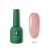 No. 010 Bun Rose