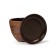 Flower pot "Lenok" 1.65 l