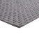 Noise insulation Airline Vilon Val wave 15, 75x100 cm, 15 mm, wavy forms with impregnation