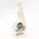 Universal remedy CIF "Antibacterial", 500 ml