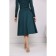 Female skirt, size 52