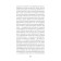 Morphology of a fairy tale (#eco -point)