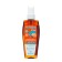 Thermoactive massage oil Floresan from cellulite, 150 ml