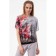 Female jumper, size 44