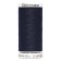 Denim 50 thread for sewing products from denim, 100 m, 700160 (6950)