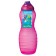 Sistema Water bottle, 700 ml, color mix