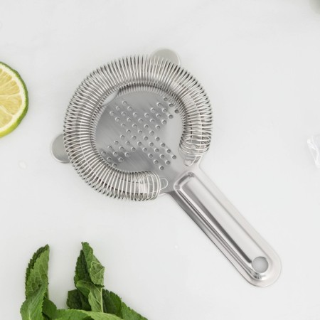 Set for the Bar "Companies", 18 items-9