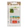 Beans Vigna spaghetti (2g)