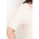 Female blouse, size 60