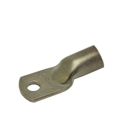 EKF JG-35-8-9 tip, puddled, copper
