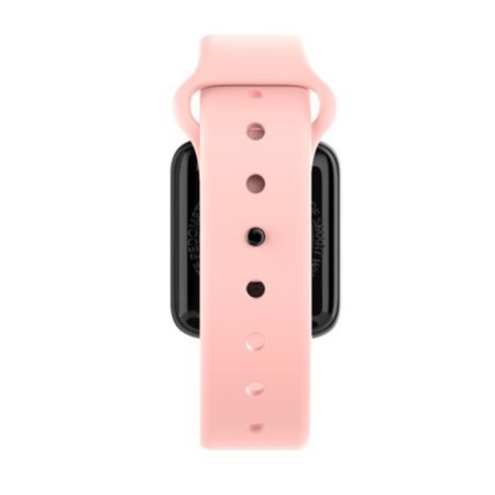 Maxvi SW-01 Pink smart watch-3