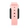 Maxvi SW-01 Pink smart watch