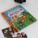 Photo album "Happy Days in kindergarten", 20 magnetic sheets