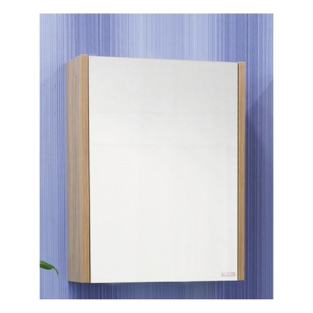 Largo 60 (HS) r mirror