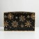 Box for eclairs with inserts “Let the desires come true”, 25.2 x 15 x 7 cm, New Year