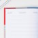 Diary "Russian Sport Winter", A5, 96 sheets
