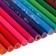 Карандаши 18 цветов Easycolor