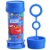 Soap bubbles, cars, 35 ml (1721126)