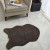 80x120 cm