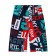Swimming shorts for a boy, height 176 cm