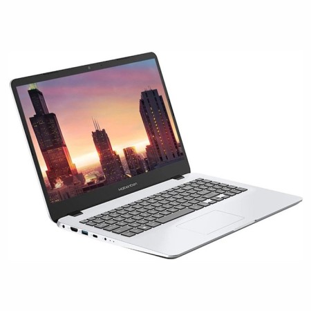 Maibenben M545 (M5451SB0LSRE0) 15.6 "/FHD IPS/Ryzen 5 4500U/8GB/SSD512GB/Linux