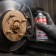 Copper lubricant Lavr, 210 ml LN1483