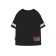 T -shirt for girls, height 140 cm