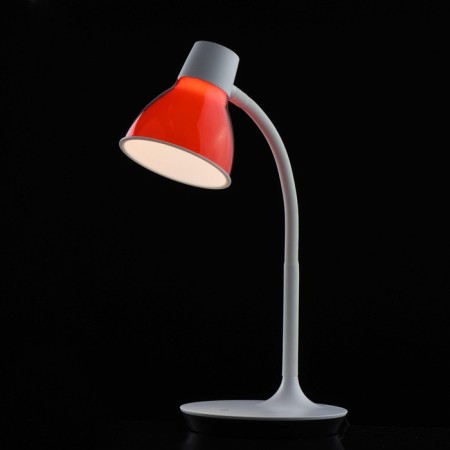 Table lamp "Paradise", size 17x46x17 cm, 4W 1xled IP 20-1
