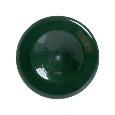 Gouache "ray" classics color, 240 ml, green dark-1