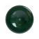 Gouache "ray" classics color, 240 ml, green dark