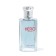 Tuale water male Hero, 100 ml