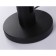 LED LED Ambrella Techno Spot Techno Family TN71344, 10W, LED, Black Color