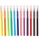 Fleeters "Cold Heart", 12 colors, a ventilated cap