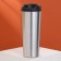 Thermostatic "First among equals", 500 ml