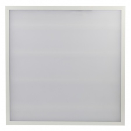 LED LED era SPO-9, 595x595x40 mm, IP20, 32W, 3360lm, 5000k, white