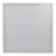 LED LED era SPO-9, 595x595x40 mm, IP20, 32W, 3360lm, 5000k, white