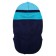 Hat for a boy, size 50