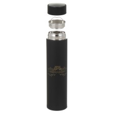 Thermos, 500 ml, Basic 