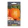 Seeds Tomat "Honey El", gallery of orange vegetables, 0.2 g
